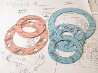 obr1