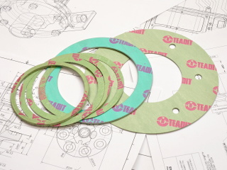 obr1